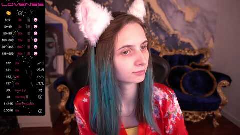 Media: jessiemoons Myfreecams Invalid Date