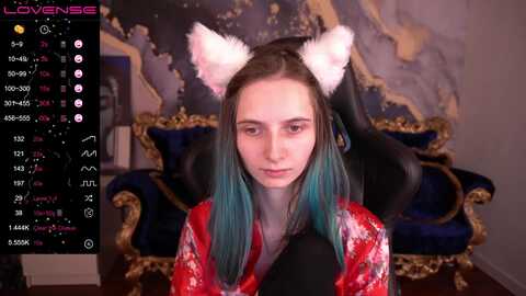 Media: jessiemoons Myfreecams Invalid Date