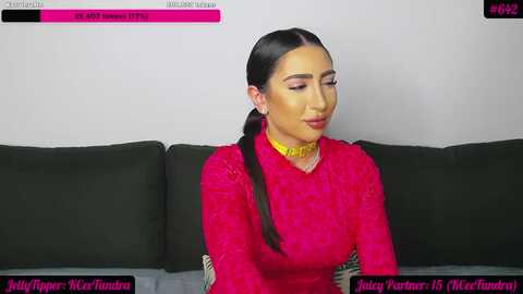 Media: juicyjelly_ Myfreecams Invalid Date