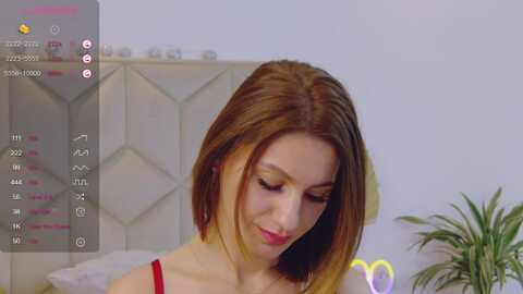 Media: juliarichard Myfreecams Invalid Date