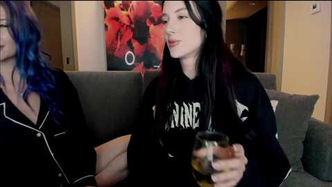 Media: kasarawood Myfreecams Invalid Date
