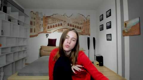 Media: kate_lewiss Myfreecams Invalid Date