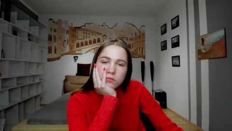 Media: kate_lewiss Myfreecams Invalid Date