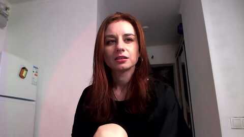 katrynne @ myfreecams on 20240125