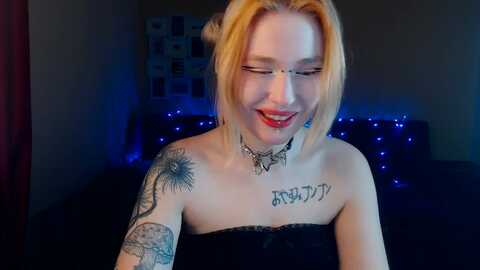 Media: killinna Myfreecams Invalid Date