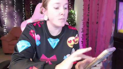 Media: kissica Myfreecams Invalid Date
