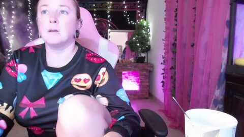 Media: kissica Myfreecams Invalid Date