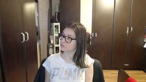 Media: kristineexxx Myfreecams Invalid Date