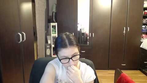 Media: kristineexxx Myfreecams Invalid Date