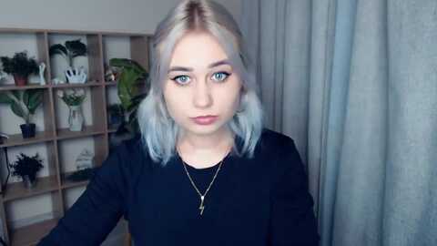 Media: kukla_kolduna Myfreecams Invalid Date