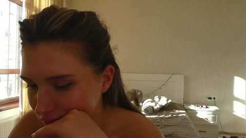 Media: leranuttella Myfreecams Invalid Date