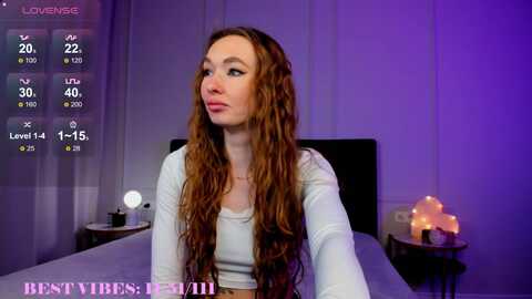 Media: lina__kim Myfreecams Invalid Date