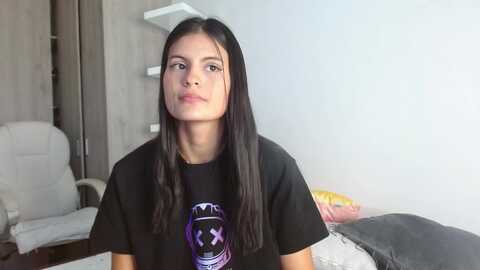 Media: lina_castillo Myfreecams Invalid Date