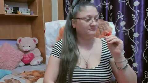 Media: linxxxjoy Myfreecams Invalid Date