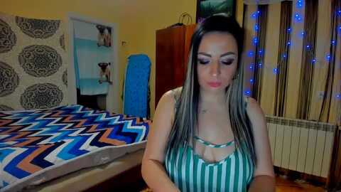 Media: liragan Myfreecams Invalid Date