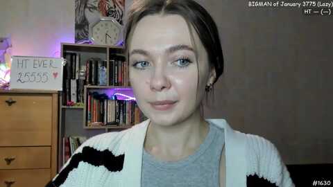 Media: lizaghost Myfreecams Invalid Date