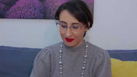 Media: lysaddiction Myfreecams Invalid Date
