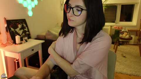 Media: maddie Myfreecams Invalid Date
