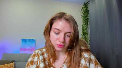 Media: make_my_luck Myfreecams Invalid Date