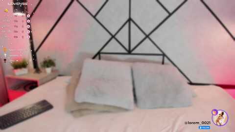 Media: maramartinez Myfreecams Invalid Date