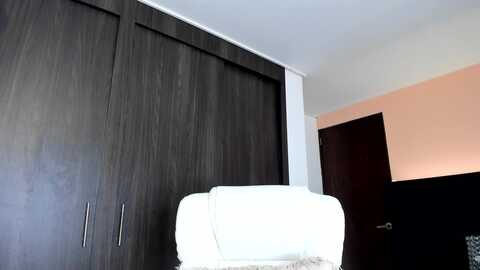 Media: martina_brown Myfreecams Invalid Date