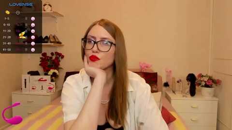 Media: meamelonex Myfreecams Invalid Date