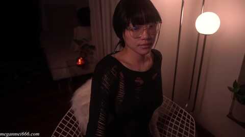 Media: meganmei666 Myfreecams Invalid Date