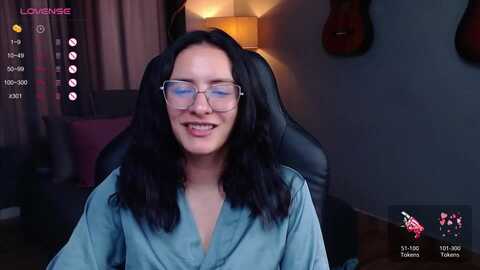 Media: miaportmanx Myfreecams Invalid Date