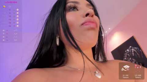 Media: miarobertsx Myfreecams Invalid Date
