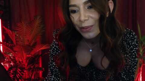 Media: milajoulie Myfreecams Invalid Date