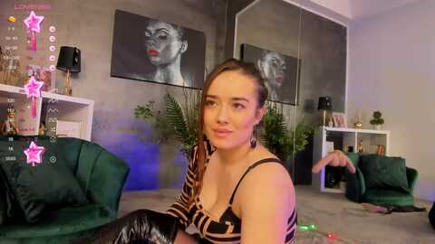 Media: millabootie Myfreecams Invalid Date