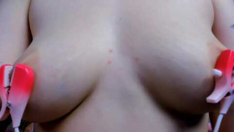 Media: milly_saint Myfreecams Invalid Date