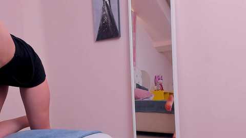 Media: mirapleasure Myfreecams Invalid Date