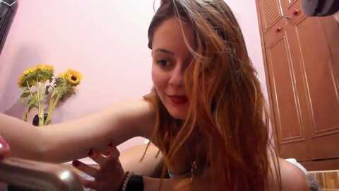 Media: miss_anny Myfreecams Invalid Date