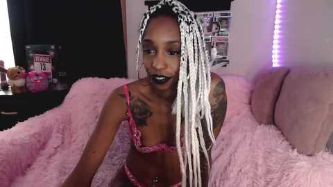 Media: mochahoneyxox Myfreecams Invalid Date