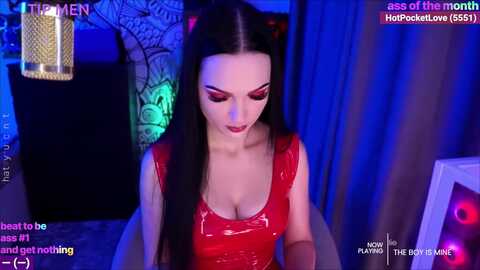 Media: modestlady Myfreecams Invalid Date