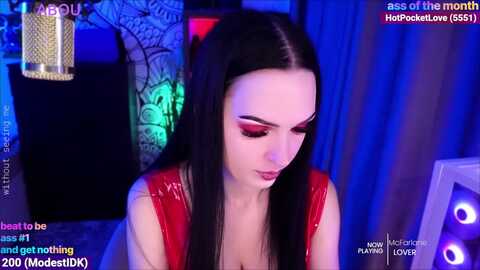 Media: modestlady Myfreecams Invalid Date