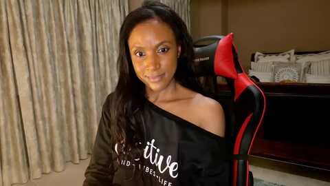 Media: ms_wetnwild Myfreecams Invalid Date
