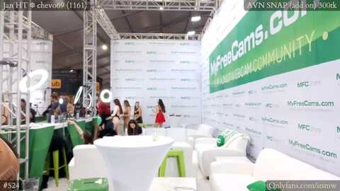 Media: mystywaterz Myfreecams Invalid Date
