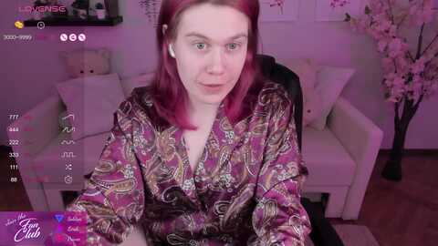 Media: nancy_sun Myfreecams Invalid Date