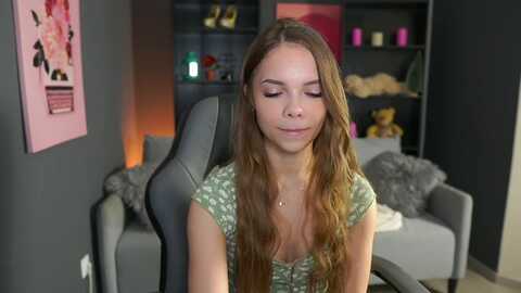 Media: natasha_malk Myfreecams Invalid Date