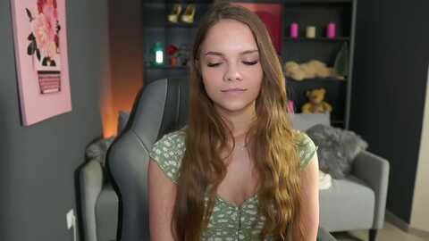 Media: natasha_malk Myfreecams Invalid Date