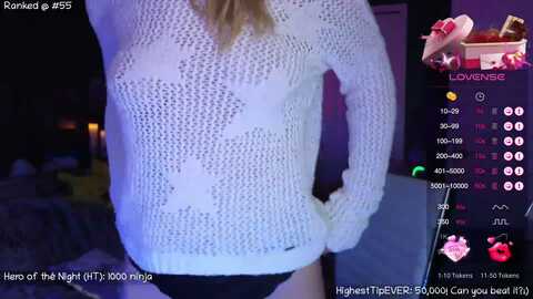 Media: naturallyreal Myfreecams Invalid Date