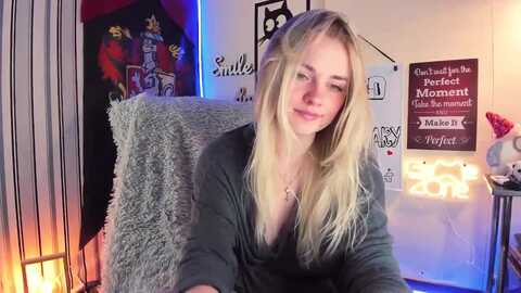 naughtykitten @ myfreecams on 20240125