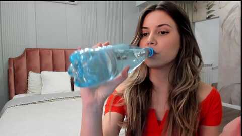 Media: nelliecutest Myfreecams Invalid Date