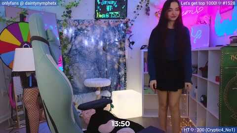 Media: nym_x Myfreecams Invalid Date