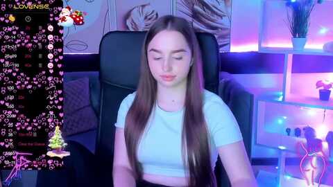 Media: pandorare Myfreecams Invalid Date
