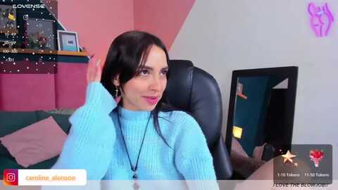 quinn_hart @ myfreecams on 20240125