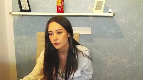 Media: radiance Myfreecams Invalid Date