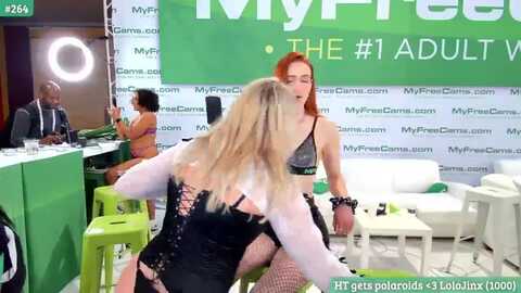Media: raeriley Myfreecams Invalid Date